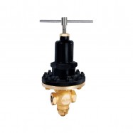 Valve